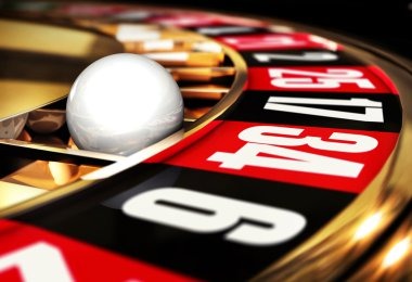 dpr189 What Badminton Open Bet Contains